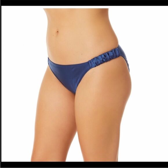 NWT Bikini bottom Sz L - Picture 1 of 6
